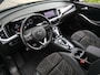 Opel Grandland 1.2 Turbo 130pk Ultimate AUTOMAAT 19 inch / Apple Carplay / LED-koplampen / Comfortstoelen