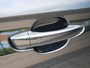 Opel Grandland 1.2 Turbo 130pk Ultimate AUTOMAAT 19 inch / Apple Carplay / LED-koplampen / Comfortstoelen