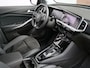 Opel Grandland 1.2 Turbo 130pk Ultimate AUTOMAAT 19 inch / Apple Carplay / LED-koplampen / Comfortstoelen
