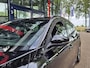 Ford Focus Wagon 155PK 1.0 EcoBoost Hybrid ST Line | PDC + Camera | ECC | Lm Velgen | Navigatie | | Navigatie| LM Velgen