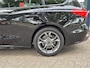 Ford Focus Wagon 155PK 1.0 EcoBoost Hybrid ST Line | PDC + Camera | ECC | Lm Velgen | Navigatie | | Navigatie| LM Velgen