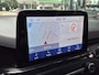 Ford Focus Wagon 155PK 1.0 EcoBoost Hybrid ST Line | PDC + Camera | ECC | Lm Velgen | Navigatie | | Navigatie| LM Velgen