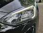 Ford Focus Wagon 155PK 1.0 EcoBoost Hybrid ST Line | PDC + Camera | ECC | Lm Velgen | Navigatie | | Navigatie| LM Velgen