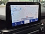 Ford Focus Wagon 155PK 1.0 EcoBoost Hybrid ST Line | PDC + Camera | ECC | Lm Velgen | Navigatie | | Navigatie| LM Velgen