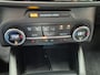 Ford Focus Wagon 155PK 1.0 EcoBoost Hybrid ST Line | PDC + Camera | ECC | Lm Velgen | Navigatie | | Navigatie| LM Velgen