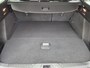 Ford Focus Wagon 155PK 1.0 EcoBoost Hybrid ST Line | PDC + Camera | ECC | Lm Velgen | Navigatie | | Navigatie| LM Velgen