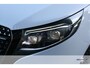 Mercedes-Benz V-klasse Marco Polo V250 Aut. AMG-line | 12 maanden Garantie |