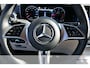 Mercedes-Benz V-klasse Marco Polo V250 Aut. AMG-line | 12 maanden Garantie |