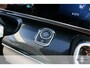 Mercedes-Benz V-klasse Marco Polo V250 Aut. AMG-line | 12 maanden Garantie |