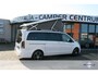 Mercedes-Benz V-klasse Marco Polo V250 Aut. AMG-line | 12 maanden Garantie |