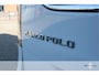 Mercedes-Benz V-klasse Marco Polo V250 Aut. AMG-line | 12 maanden Garantie |