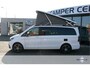 Mercedes-Benz V-klasse Marco Polo V250 Aut. AMG-line | 12 maanden Garantie |