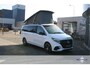Mercedes-Benz V-klasse Marco Polo V250 Aut. AMG-line | 12 maanden Garantie |