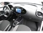 Toyota Aygo X 1.0 VVT-i MT 72PK Play | Apple CarPlay® & Android Auto™ | Airco