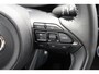 Toyota Aygo X 1.0 VVT-i MT 72PK Play | Apple CarPlay® & Android Auto™ | Airco