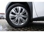 Toyota Aygo X 1.0 VVT-i MT 72PK Play | Apple CarPlay® & Android Auto™ | Airco
