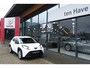 Toyota Aygo X 1.0 VVT-i MT 72PK Play | Apple CarPlay® & Android Auto™ | Airco