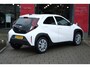 Toyota Aygo X 1.0 VVT-i MT 72PK Play | Apple CarPlay® & Android Auto™ | Airco