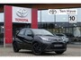 Toyota Aygo X 1.0 VVT-i MT 72PK Play | Apple CarPlay® & Android Auto™ | Airco