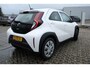 Toyota Aygo X 1.0 VVT-i MT 72PK Play | Apple CarPlay® & Android Auto™ | Airco