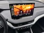 Skoda Enyaq 60 Selection 180pk Automaat Adaptive cruise control, Navigatie, Achteruitrijcamera, LED verlichting, Parkeersensoren, Airco, DAB, Radio, App connect, Keyless start