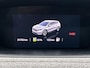 Skoda Enyaq 60 Selection 180pk Automaat Adaptive cruise control, Navigatie, Achteruitrijcamera, LED verlichting, Parkeersensoren, Airco, DAB, Radio, App connect, Keyless start