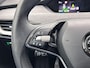 Skoda Enyaq 60 Selection 180pk Automaat Adaptive cruise control, Navigatie, Achteruitrijcamera, LED verlichting, Parkeersensoren, Airco, DAB, Radio, App connect, Keyless start