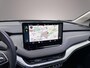 Skoda Enyaq 60 Selection 180pk Automaat Adaptive cruise control, Navigatie, Achteruitrijcamera, LED verlichting, Parkeersensoren, Airco, DAB, Radio, App connect, Keyless start