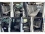 Ford Transit Custom 2.0 TDCI 130pk L2H1 Limited DC 5P | Navi | Camera | Leder | Trekhaak | Raptor Grill | CarPlay | Dubbel Cabine