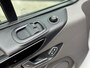 Ford Transit Custom 2.0 TDCI 130pk L2H1 Limited DC 5P | Navi | Camera | Leder | Trekhaak | Raptor Grill | CarPlay | Dubbel Cabine