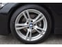 BMW 3-Serie 330e Centennial High Executive '16 LED M Pakket Clima Leder Navi Clima Cruise