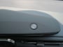 Ford Explorer Premium Extended Range RWD 77 kWh * PANO * DRIVER ASSISTANCE * 21 INCH LM *