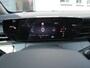 Ford Explorer Premium Extended Range RWD 77 kWh * PANO * DRIVER ASSISTANCE * 21 INCH LM *