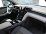 Ford Explorer Premium Extended Range RWD 77 kWh * PANO * DRIVER ASSISTANCE * 21 INCH LM *