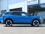 Ford Explorer Premium Extended Range RWD 77 kWh * PANO * DRIVER ASSISTANCE * 21 INCH LM *