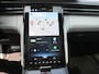 Ford Explorer Premium Extended Range RWD 77 kWh * PANO * DRIVER ASSISTANCE * 21 INCH LM *