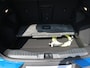 Ford Explorer Premium Extended Range RWD 77 kWh * PANO * DRIVER ASSISTANCE * 21 INCH LM *