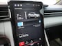 Ford Explorer Premium Extended Range RWD 77 kWh * PANO * DRIVER ASSISTANCE * 21 INCH LM *