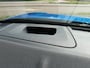 Ford Explorer Premium Extended Range RWD 77 kWh * PANO * DRIVER ASSISTANCE * 21 INCH LM *