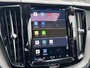 Volvo XC60 2.0 T6 Plug-in hybrid AWD Ultimate Dark schuifdak 360 camera Bowers & Wilkins luchtvering 20 inch trekhaak