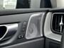 Volvo XC60 2.0 T6 Plug-in hybrid AWD Ultimate Dark schuifdak 360 camera Bowers & Wilkins luchtvering 20 inch trekhaak