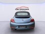 Volkswagen Beetle Cabriolet 1.2 TSI Exclusive Series /Apple Carplay/Cruise Contr./Climate Contr./Parkeersens.V+A+Cam/Stoelverw./Lendesteun/LMV/(MET GARANTIE*)