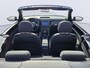 Volkswagen Beetle Cabriolet 1.2 TSI Exclusive Series /Apple Carplay/Cruise Contr./Climate Contr./Parkeersens.V+A+Cam/Stoelverw./Lendesteun/LMV/(MET GARANTIE*)