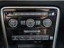 Volkswagen Beetle Cabriolet 1.2 TSI Exclusive Series /Apple Carplay/Cruise Contr./Climate Contr./Parkeersens.V+A+Cam/Stoelverw./Lendesteun/LMV/(MET GARANTIE*)