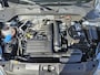 Volkswagen Beetle Cabriolet 1.2 TSI Exclusive Series /Apple Carplay/Cruise Contr./Climate Contr./Parkeersens.V+A+Cam/Stoelverw./Lendesteun/LMV/(MET GARANTIE*)