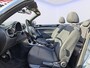 Volkswagen Beetle Cabriolet 1.2 TSI Exclusive Series /Apple Carplay/Cruise Contr./Climate Contr./Parkeersens.V+A+Cam/Stoelverw./Lendesteun/LMV/(MET GARANTIE*)
