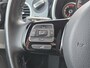 Volkswagen Beetle Cabriolet 1.2 TSI Exclusive Series /Apple Carplay/Cruise Contr./Climate Contr./Parkeersens.V+A+Cam/Stoelverw./Lendesteun/LMV/(MET GARANTIE*)
