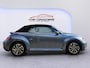 Volkswagen Beetle Cabriolet 1.2 TSI Exclusive Series /Apple Carplay/Cruise Contr./Climate Contr./Parkeersens.V+A+Cam/Stoelverw./Lendesteun/LMV/(MET GARANTIE*)