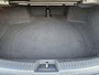 Volkswagen Beetle Cabriolet 1.2 TSI Exclusive Series /Apple Carplay/Cruise Contr./Climate Contr./Parkeersens.V+A+Cam/Stoelverw./Lendesteun/LMV/(MET GARANTIE*)