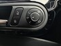 Volkswagen Beetle Cabriolet 1.2 TSI Exclusive Series /Apple Carplay/Cruise Contr./Climate Contr./Parkeersens.V+A+Cam/Stoelverw./Lendesteun/LMV/(MET GARANTIE*)
